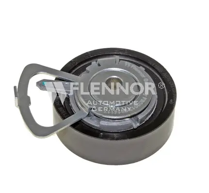 Tensioner Pulley, timing belt (FS00013)