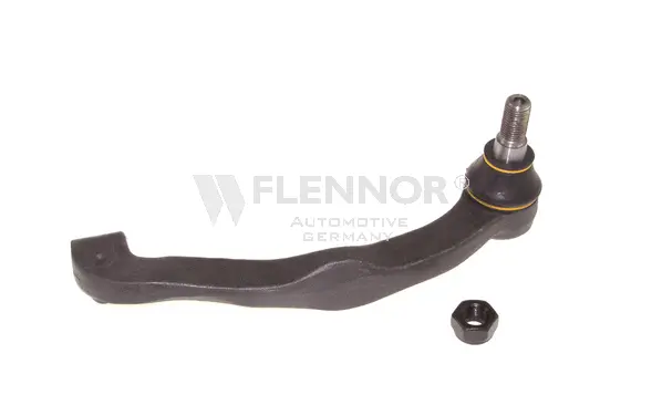Tie Rod End (FL0197-B)