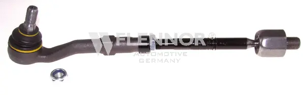 Tie Rod (FL578-A)