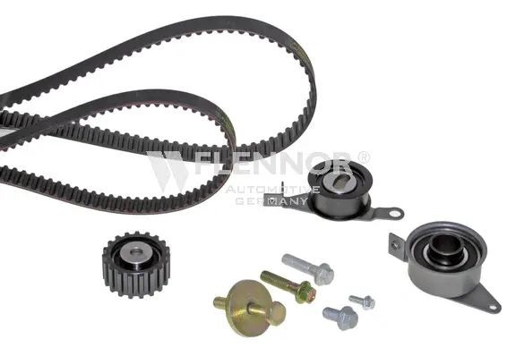 Timing Belt Kit (F924140V)