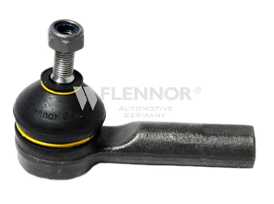 Tie Rod End (FL450-B)