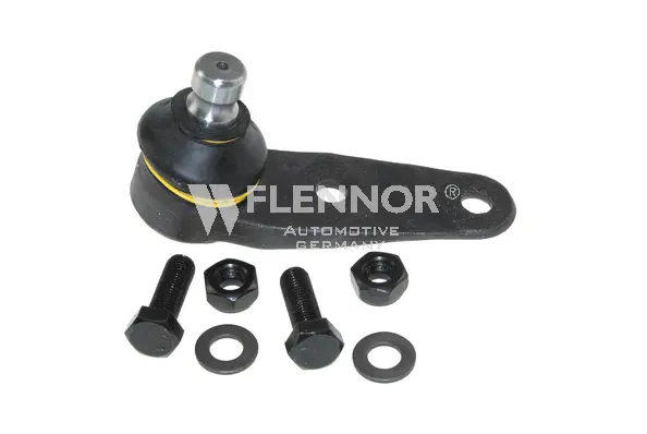 Ball Joint (FL964-D)