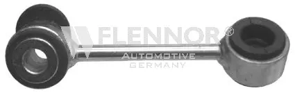 Link/Coupling Rod, stabiliser bar (FL477-H)