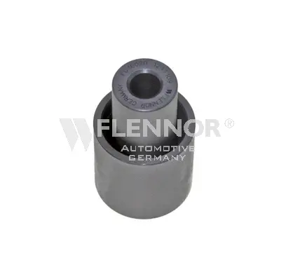 Deflection/Guide Pulley, timing belt (FU10020)