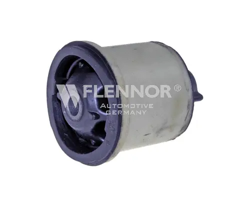 Bushing, axle beam (FL5486-J)