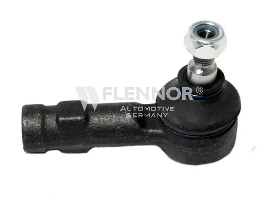 Tie Rod End (FL0017-B)