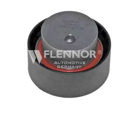 Tensioner Pulley, timing belt (FS00932)