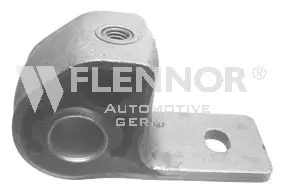Mounting, control/trailing arm (FL4137-J)