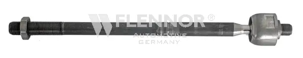 Inner Tie Rod (FL10381-C)