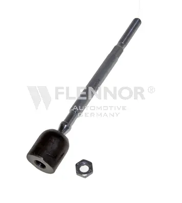 Inner Tie Rod (FL859-C)