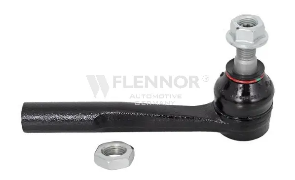 Tie Rod End (FL10429-B)