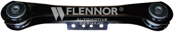 Control/Trailing Arm, wheel suspension (FL10012-G)