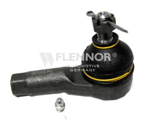 Tie Rod End (FL0000-B)
