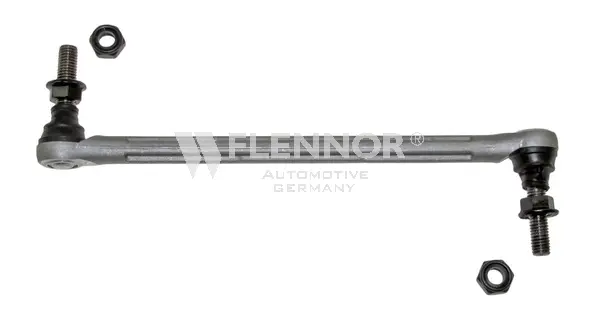 Link/Coupling Rod, stabiliser bar (FL749-H)