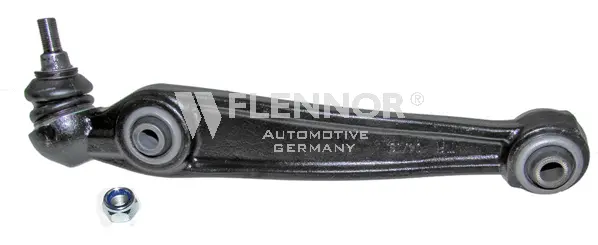 Control/Trailing Arm, wheel suspension (FL790-F)
