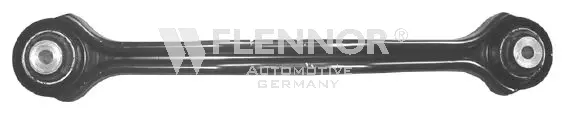 Link/Coupling Rod, stabiliser bar (FL0915-H)