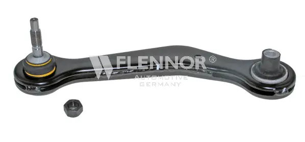 Control/Trailing Arm, wheel suspension (FL575-F)