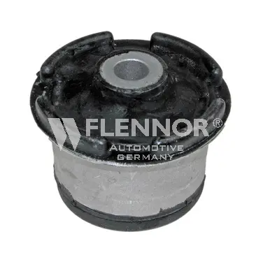 Bushing, axle beam (FL4224-J)