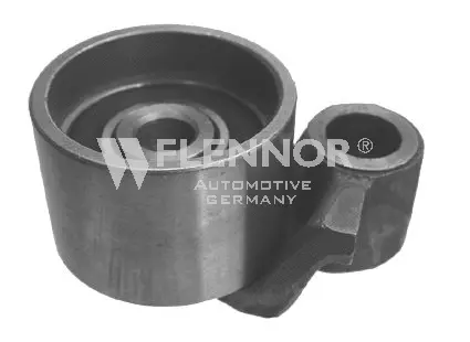 Tensioner Pulley, timing belt (FS63996)