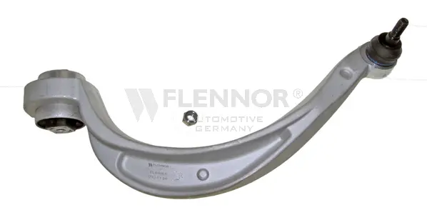 Control/Trailing Arm, wheel suspension (FL688-F)