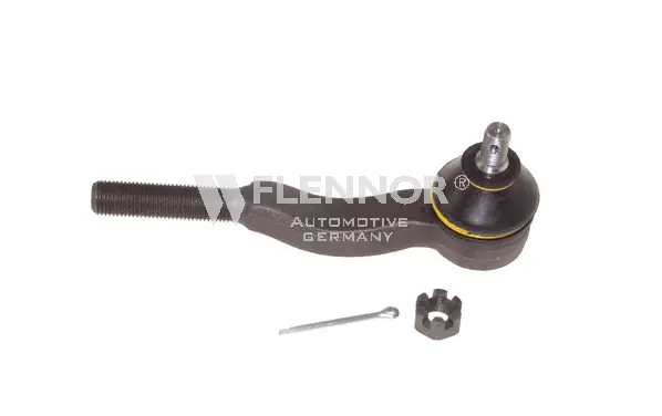Tie Rod End (FL746-B)