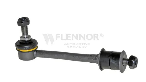 Link/Coupling Rod, stabiliser bar (FL576-H)