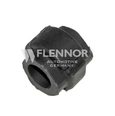 Mounting, stabiliser bar (FL4952-J)