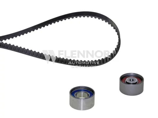 Timing Belt Kit (F904409V)