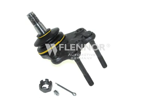Ball Joint (FL705-D)