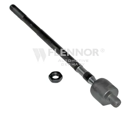 Inner Tie Rod (FL0920-C)