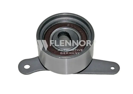 Tensioner Pulley, timing belt (FS62199)