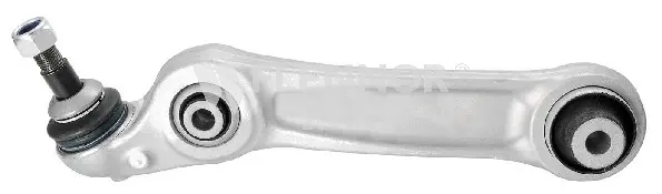 Control/Trailing Arm, wheel suspension (FL10240-F)