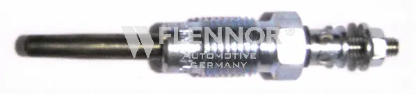 Glow Plug (FG9046)