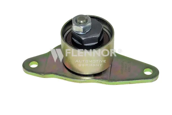Tensioner Pulley, timing belt (FS05099)