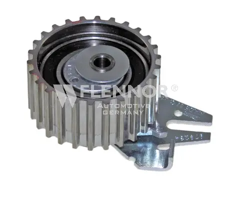Tensioner Pulley, timing belt (FS01061)