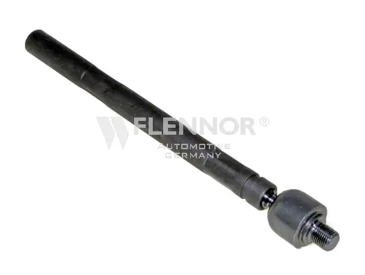 Inner Tie Rod (FL9943-C)