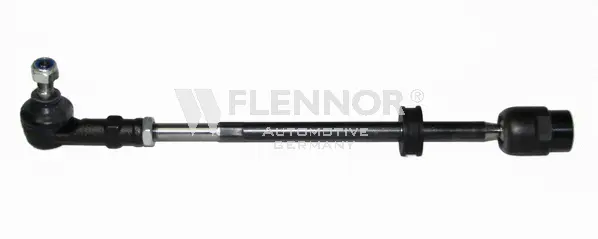 Tie Rod (FL521-A)