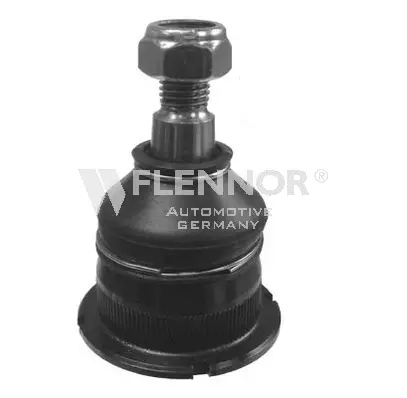 Ball Joint (FL017-D)