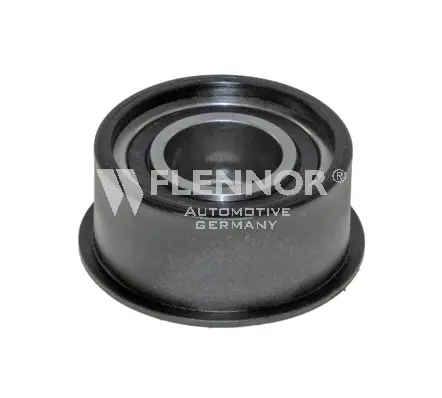 Deflection/Guide Pulley, timing belt (FU14049)