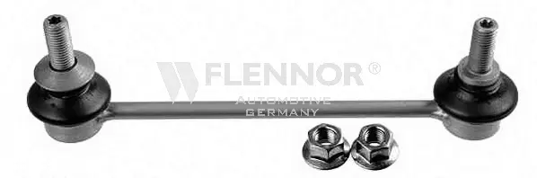 Link/Coupling Rod, stabiliser bar (FL10234-H)