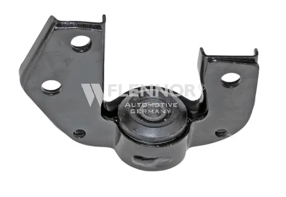 Mounting, axle strut (FL5927-J)