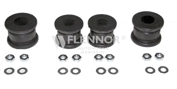 Mounting, stabiliser bar (FL4116-J)