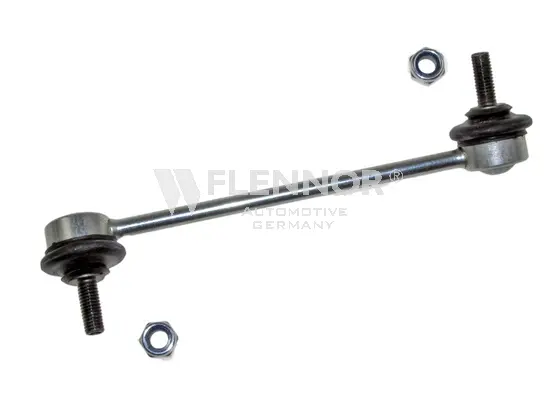 Link/Coupling Rod, stabiliser bar (FL0191-H)