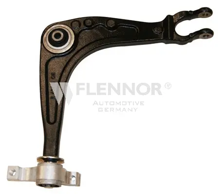Control/Trailing Arm, wheel suspension (FL10095-G)