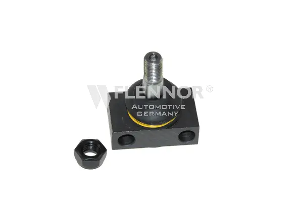 Ball Joint (FL822-D)