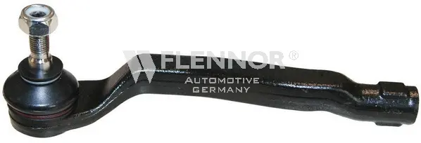 Tie Rod End (FL10196-B)