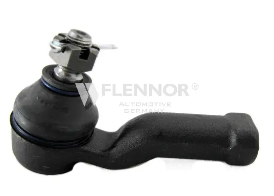 Tie Rod End (FL0003-B)