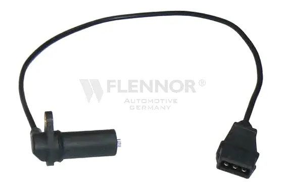 Sensor, crankshaft pulse (FSE51676)
