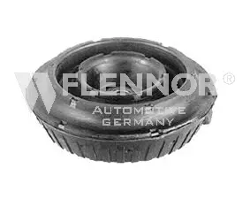 Suspension Strut Support Mount (FL4309-J)