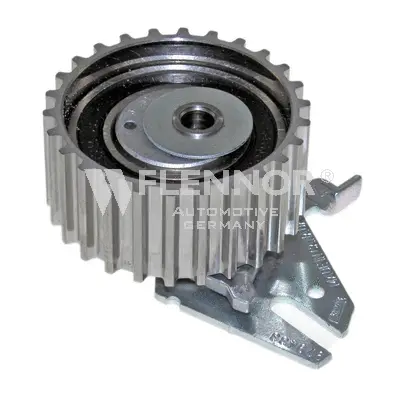 Tensioner Pulley, timing belt (FS01071)